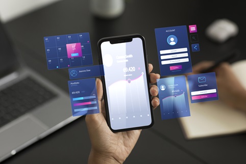 Simplifying-AI -pp-Development